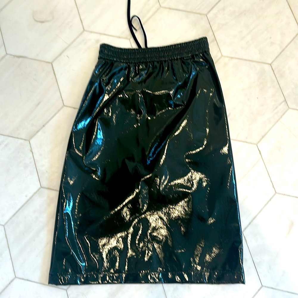 Moncler skirt